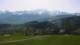 Cordon 29.04.2025 11:19