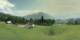 Cordon 15.06.2025 11:18