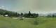 Cordon 09.06.2025 11:18