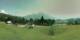 Cordon 14.06.2025 11:18