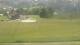 Cordon 15.06.2025 11:18