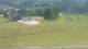 Cordon 01.07.2025 11:18
