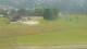 Cordon 03.07.2025 11:18