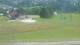Cordon 06.07.2025 11:18