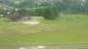 Cordon 07.07.2025 11:18