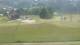 Cordon 14.06.2025 11:18