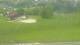 Cordon 11.05.2025 11:18