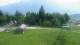 Cordon 15.06.2025 11:18