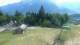 Cordon 08.07.2025 11:18