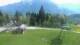 Cordon 30.04.2025 11:19