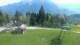 Cordon 01.05.2025 11:19