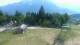 Cordon 12.07.2025 11:18