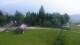 Cordon 09.06.2025 11:18