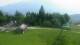Cordon 09.06.2025 11:18