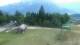 Cordon 05.07.2025 11:18
