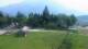 Cordon 14.06.2025 11:18
