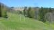 Cordon 30.04.2025 11:19