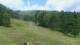 Cordon 15.07.2025 11:27