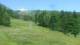 Cordon 15.06.2025 11:18