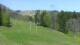 Cordon 29.04.2025 11:19