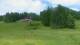 Cordon 15.06.2025 11:18