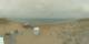 La Faute-sur-Mer 30.06.2025 11:18