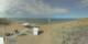 La Faute-sur-Mer 03.07.2025 11:18