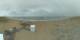 La Faute-sur-Mer 06.07.2025 11:18