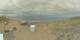 La Faute-sur-Mer 14.06.2025 11:18