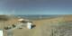La Faute-sur-Mer 07.07.2025 11:18