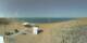 La Faute-sur-Mer 14.06.2025 11:18