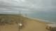 La Faute-sur-Mer 15.06.2025 11:18