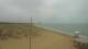 La Faute-sur-Mer 15.06.2025 11:18