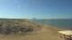 La Faute-sur-Mer 30.04.2025 11:19