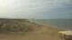 La Faute-sur-Mer 30.04.2025 11:19
