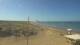 La Faute-sur-Mer 10.07.2025 11:18