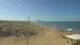La Faute-sur-Mer 11.07.2025 11:18