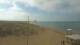 La Faute-sur-Mer 13.07.2025 11:27