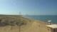 La Faute-sur-Mer 14.06.2025 11:18