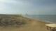 La Faute-sur-Mer 29.04.2025 11:19