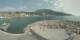 Menton 15.06.2025 11:18