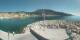 Menton 30.04.2025 11:19