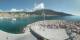 Menton 12.05.2025 11:18