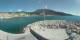 Menton 19.03.2025 11:19