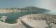 Menton 09.06.2025 11:18