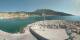 Menton 02.07.2025 11:18