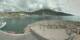 Menton 14.07.2025 11:27