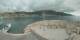 Menton 15.07.2025 11:27
