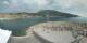 Menton 06.07.2025 11:18