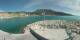 Menton 07.07.2025 11:18
